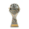 Archery Gladiator Series medium
