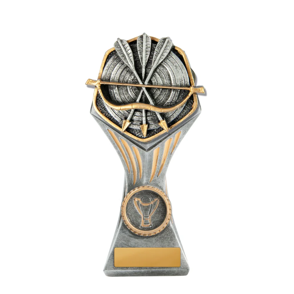 Archery Gladiator Series medium