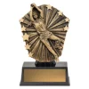 Gold cosmos super mini - female fielding with plastic construction