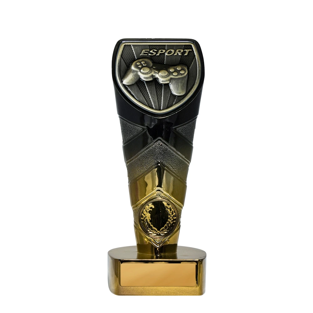 fusion cobra esports medium