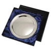 Presentation tray gift box