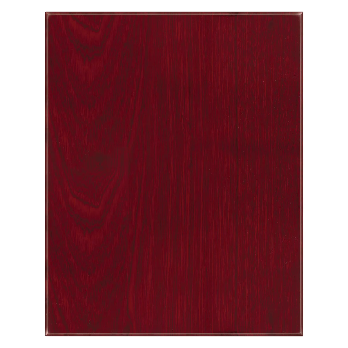 Rosewood rosewood premier gloss with timber construction